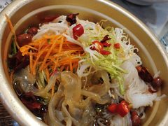 -以前的小酒馆(中山广场店)