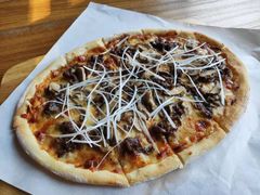 -LYFATTI 莱芙缇(赣水路店)