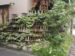 -みかわ是山居