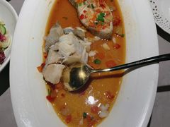 -醉庐·新上海菜(南京西路店)