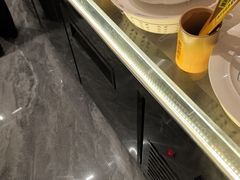 -南海渔村(珠江新城店)