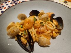 -第101座花园餐厅(湖滨88店)