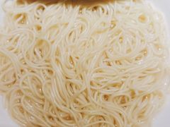 -遇见湘·地道湖南菜(喜悦店)
