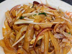 -香港威特瑞茶餐厅(小白楼音乐厅店)