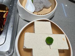 -海底捞火锅(奥山世纪城店)