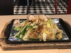 -避风塘(嘉兴八佰伴店)