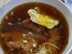 -老盛昌(胶州店)