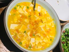 -辛香汇·现炒川菜(武进吾悦店)