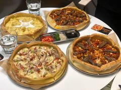 -乐凯撒披萨(海岸城店)