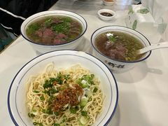 -辉程汤粉(沿江店)