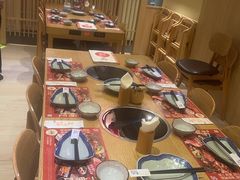 -伊豆野菜村(大族广场店)