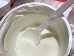 -西贝(宝乐汇店)