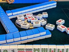-世外桃源水疗会(皇庭彩园店)