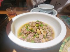 -耕渔小院·湖南鱼鲜(望城店)