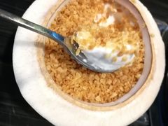 -东椰·海南椰子鸡火锅(朝阳门店)