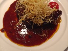 -八分饱·西津会(西津渡店)