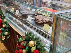 -VENCHI 闻绮(上海佛罗伦萨小镇店)