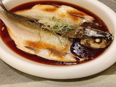 -冶春茶社(官园桥店)