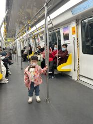 -酷嗒动物文化乐园(cutezoo西溪乐天城店)