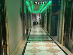 -GalaCity上海歌城(杨浦百联店)