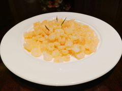 -海味世家·家常菜馆(明州里店)