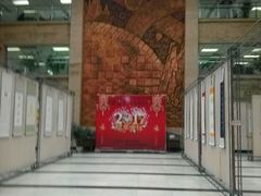 -青岛市图书馆
