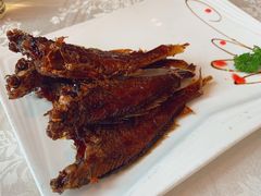 -930私房菜(欧阳路店)