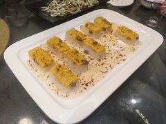 -临潼印象·特色陕菜