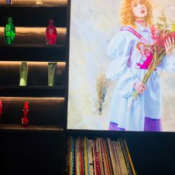 点击看大图 -ASA HAIR SALON