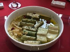 -阮氏酒家(柯桥店)