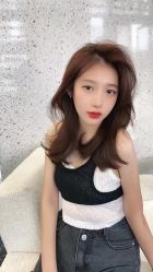 -悦SALON
