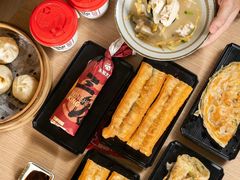 -永和大王(共和新路店)