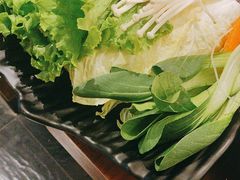 -呷哺呷哺 黄金牧场 (回龙观港龙店)