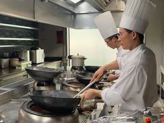 -宁波柏悦酒店·钱湖渔港