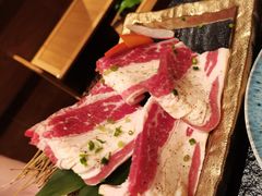 -牛家酒场(7mall店)