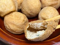 -金必轩(青岩店)