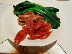 -红雀围·海鲜火锅(陆家嘴中心店)