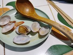 -越弥越南传统美食馆