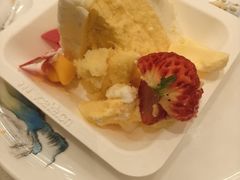 -春发生饭店·非遗(南院门店)