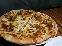 android_upload_pic-Tubestation站点比萨(五道营店)