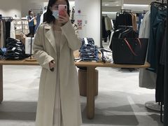 -ZARA HOME(天环广场店)