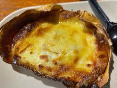 -本色.小马哥烧烤(五一路总店)