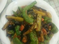 -三清食坊(库尔勒汇嘉时代广场店)