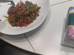 -桐庐土菜馆·传承经典土菜