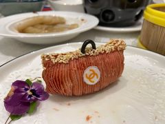 -潮江春(阳光店)