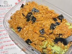 -纯坊佳哥手作(江汉路店)