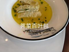 -状元楼(金溪路店)