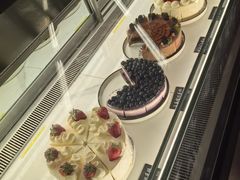 -麦田工坊(月湖店)