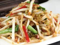 -魏铭鱼头捞饭(晋阳路店)