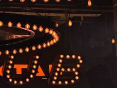 -HIB HUB公社(解放西路店)